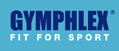 Gymphlex - Fit for sport